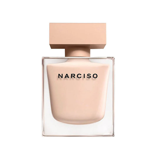 Narciso Poudree - Master Box