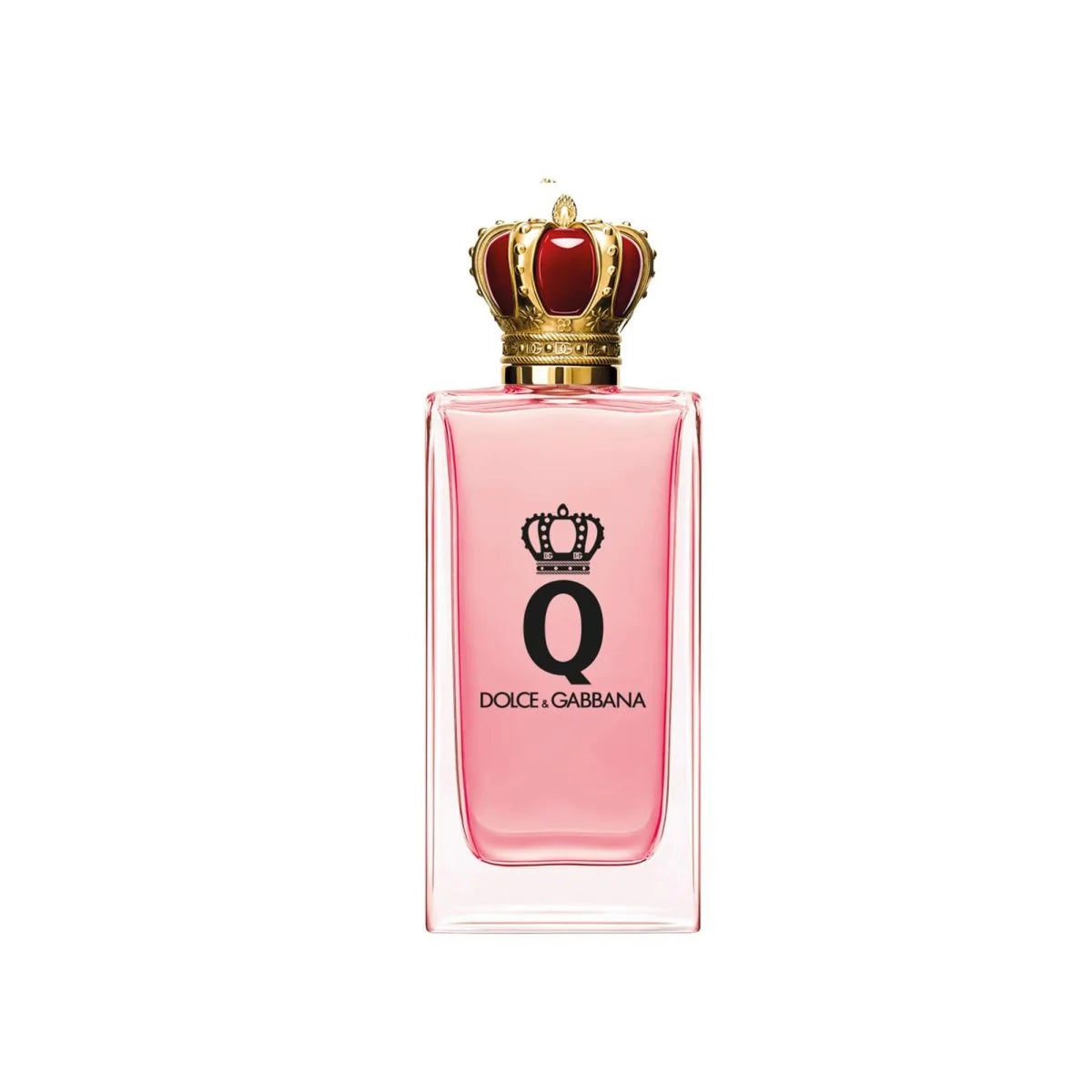 Q - Without Box