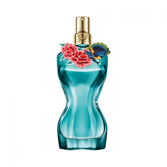 La Belle Paradise Garden - Without Box