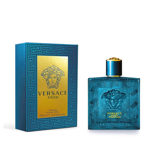 Eros - Master Box